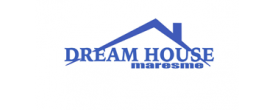 Dream House Maresme